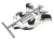 ML-141087-0000Z Hobart