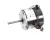 MOT18708 Trane