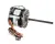 MOT18976 Trane