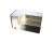 N1-WL0172 Lang