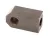 N59616 Groen