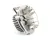 NGC-1025 Turbochef