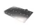 NT1003 Groen