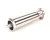 NT1117 Groen