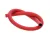 NT1203 Groen