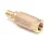 NT1502 Groen