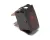 NT1556 Groen