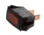 NT1557 Groen