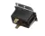 NT1568 Groen