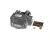 offer_135791309 York