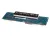 offer_90551441 Frigidaire
