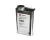 OIL00078 Trane