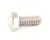 P0115000 Pitco