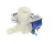P01559-01 Hoshizaki