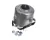 P0191Q0200 Turbo Air