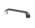 P50-1010 Component Hardware