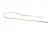 P8900-47 Anets