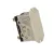 P9132-51 Anets