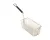 P9800-08 Anets