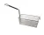 P9800-08 Pitco