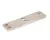 P99-0080-26022 Desmon Usa