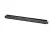 PAN02915 Trane
