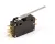 PD501318 Follett