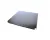 PD502167 Follett