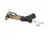 PD502225 Follett