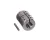 PD502385 Follett