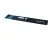 PE-26714 Alto Shaam