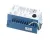 PP10071 Pitco