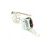 PP10084 Anets