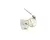 PP10084 Pitco