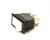 PP10094 Pitco