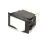 PP10098 Pitco