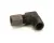 PP10106 Pitco