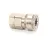PP10113 Pitco