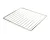 PP10434 Pitco