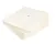 PP10617 Pitco