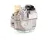 PP10719 Pitco