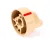 Pp10782 Pitco