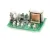PP10797 Pitco