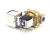 PP10982 Pitco