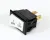 PP10995 Pitco