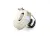 PP11067 Pitco