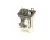 PP11068 Pitco