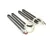 PP11209 Pitco