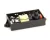 PP11225 Pitco
