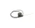 PR-36065 Alto Shaam